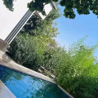 ویلا منطقه پردیس بومهن