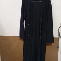 تعویض با مانتو کوتاه سایز بزرگ|لباس|اصفهان, خانه اصفهان|دیوار