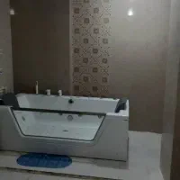 پنتهاوس ۲۸۰ متری /ویو کوه و دریا/ بلوار شیرودی|اجارهٔ آپارتمان|تنکابن, |دیوار