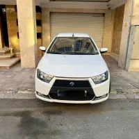 دنا تیپ 1مدل99