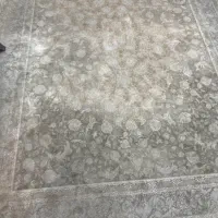 فرش|فرش|تهران, یاخجی آباد|دیوار