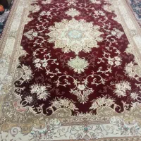 قمیت 3300000|فرش|محمدیه-قزوین, |دیوار