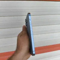 Ip13 پرومکس|موبایل|اهواز, بهارستان|دیوار