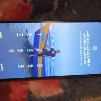شیائومی Poco C65 با حافظهٔ ۲۵۶ گیگابایت|موبایل|مشهد, طلاب|دیوار