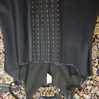 گن دو ایکس لارج کلمبیا برند انچری