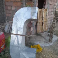 کانال کولر۳۵۰۰|کولر آبی|مریوان, |دیوار