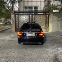 دنا پلاس توربو اتومات مدل 1401|خودرو سواری و وانت|تهران, ابوذر|دیوار