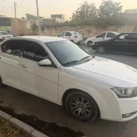 دنا پلاس بورسی ۱۴۰۱فروشی
