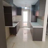 ۸۰ متر فول / تاپ موقعیت ایرانخودرو / خرید مطمین|فروش آپارتمان|هشتگرد, شهرک ایران خودرو|دیوار