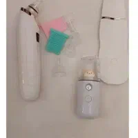 پک میکرودرم