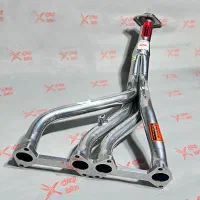 پخش تک و عمده هدرز / کیت مکش