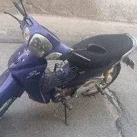 طرح ویو کویر مدل 99