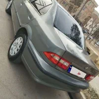 سمند LX مدل 1390 درحد|خودرو سواری و وانت|پاکدشت, پاکدشت (مامازند)|دیوار