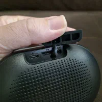 انکر   ANKER A31A0|پخش‌کننده همراه|قیدار, |دیوار