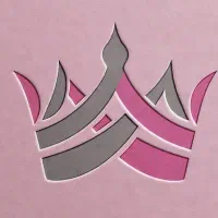 سالن زیبایی