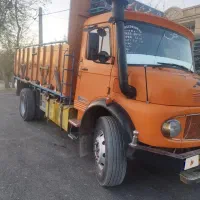 911اشمیز سوپر دار عروسک