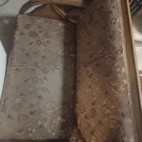 وسایل خانه|حراج|شیراز, ملاصدرا|دیوار