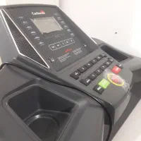 فروش تردمیل خانگی در حد نو