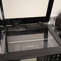 پرینتر کنون مدل MD216N|پرینتر، اسکنر، کپی، فکس|تهران, فلسطین (میدان انقلاب)|دیوار