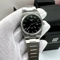 ساعت تیسوت-prx-مردانه-اتوماتیک|ساعت|تهران, بازار|دیوار