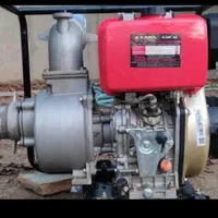 اجاره بالابرساختمانی موتوربرق دیزلی|خدمات پیشه و مهارت|میاندوآب, |دیوار