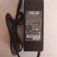 تجهیزات لپ تاپ|قطعات و لوازم جانبی رایانه|یزد, |دیوار