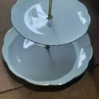 شیرینی خوری