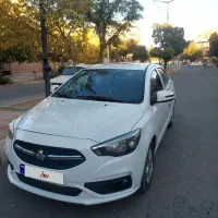 شاهین G|خودرو سواری و وانت|کرمانشاه, |دیوار