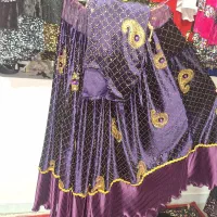 فروش لباس محلی|لباس|شوشتر, |دیوار