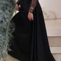 مجلسی  مزونی ،دودامنه