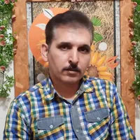 کاشی کاری و سرامیک