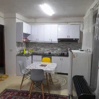 اجاره روزانه/هفتگی/ماهانه آپارتمان ۵۰ متری منظریه