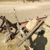 ادوات کشاورزی|ماشینآلات صنعتی|همایجان, |دیوار