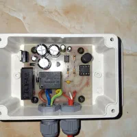 طراحی الکترونیک پروژه pcb برنامه نویسی avr آردوینو|خدمات پیشه و مهارت|مشهد, سراب|دیوار