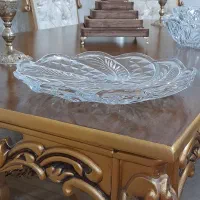 بلوریجات براق و زیبا