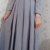 لباس مجلسی|لباس|شوش, |دیوار