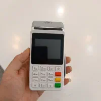 کارتخوان بدون جواز کسب، یک روزه(صادق زاده اسدآباد)