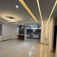 اجاره اپارتمان ۹۸ متری واقع در کاشانی