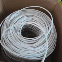 پخش عمده سیم وکابل