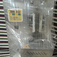 دستگاه بسته بندی|ماشینآلات صنعتی|تهران, پردیسان|دیوار