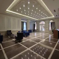 190-متر-برج-باغ-تاپ-نیاوران-تراس-قابل-چیدمان