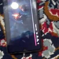 فروش گوشیpocox3 256|موبایل|اصفهان, دستگرده|دیوار