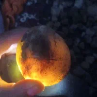 انواع سنگ|جواهرات|زهک, |دیوار