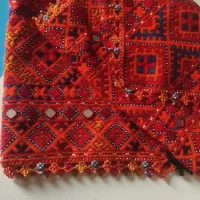 کریشی