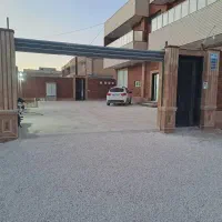 مسکن ملی نو ساز|فروش آپارتمان|آباده, |دیوار