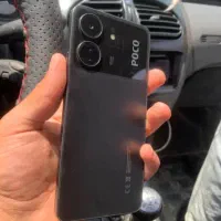poco c65 s