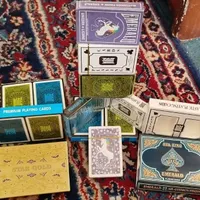 پاسور ورق سرگرمی|اسباب‌‌بازی|تربت‌حیدریه, قائم|دیوار