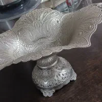 ظروف سیلور|ظروف سرو و پذیرایی|مشهد, کارگران|دیوار