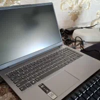 لپتاب i3.ram12