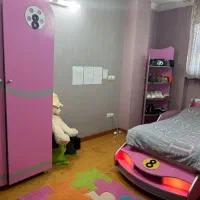 سرویس خواب ترک